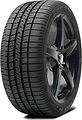 Goodyear Eagle F1 Supercar 285/45 R19 RF