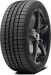 Goodyear Eagle F1 Supercar