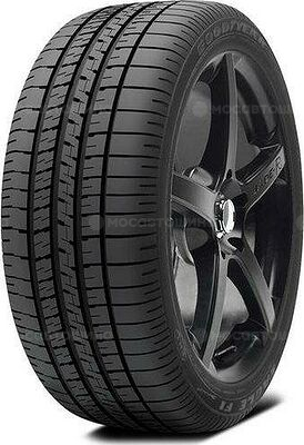 Goodyear Eagle F1 Supercar 285/45 R19 RF