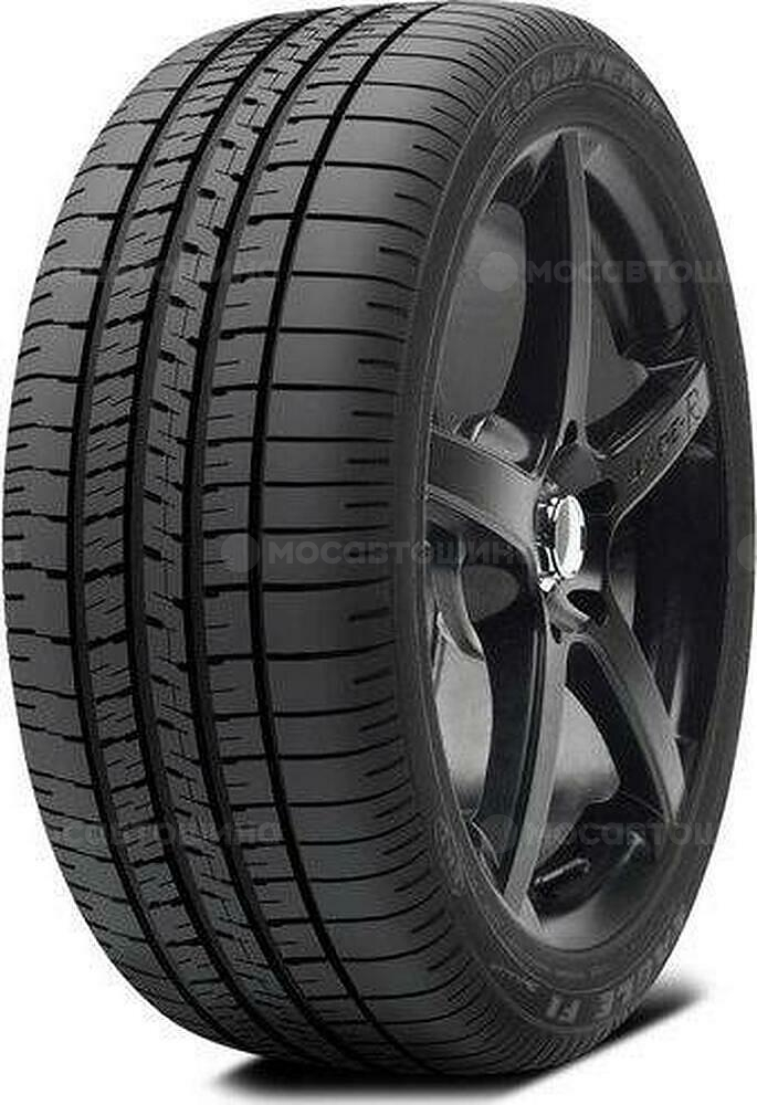 Goodyear Eagle F1 Supercar 255/55 R18 RF