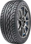 Goodyear Eagle GT