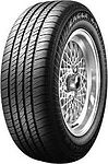 Goodyear Eagle ls 255/65 R16 106S Goodyear Eagle ls 255/65 R16 106S