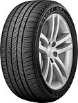 Goodyear Eagle LS2 205/70 R16 96T 