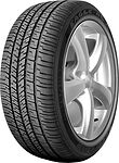 Goodyear Eagle RS-A 285/40 R20 104W 