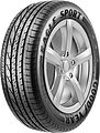 Goodyear Eagle Sport 175/65 R14 82H