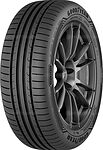 Goodyear Eagle Sport 2 235/45 R18 98Y XL