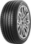 Goodyear Eagle Sport 2 UHP 245/40 R18 97Y XL