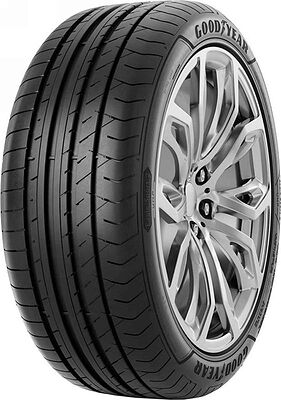 Goodyear Eagle Sport 2 UHP 205/50 R17 93V