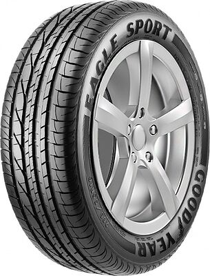 Goodyear Eagle Sport 175/65 R14 82H