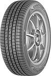Goodyear Eagle Sport 4Seasons 205/55 R16 94V Goodyear Eagle Sport 4Seasons 205/55 R16 94V