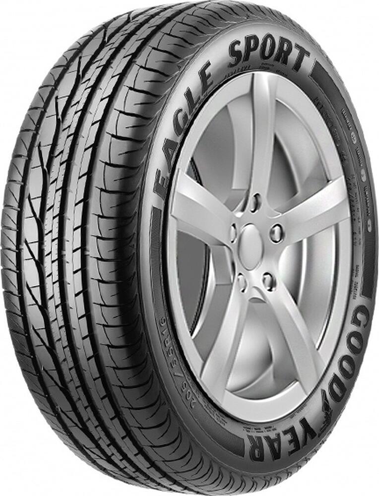 Goodyear Eagle Sport 205/55 R16 91V