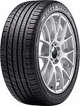 Goodyear Eagle Sport All Season 255/45 R20 105V RF Goodyear Eagle Sport All Season 255/45 R20 105V RF