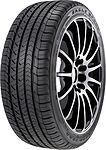 Goodyear Eagle Sport TZ 235/55 R17 99W Goodyear Eagle Sport TZ 235/55 R17 99W