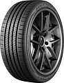 Goodyear Eagle Touring 255/45 R20 101H 