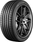 Goodyear Eagle Touring 295/40 R20 106V Goodyear Eagle Touring 295/40 R20 106V