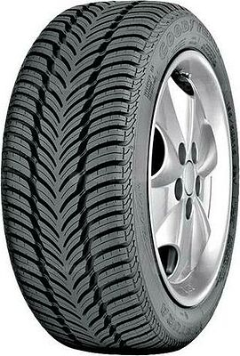 Goodyear Eagle Ventura 175/65 R14 82H