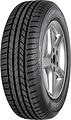 Goodyear EfficientGrip 275/40 R19 101Y RF (MOE)
