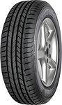 Goodyear EfficientGrip 235/45 R19 95V RF