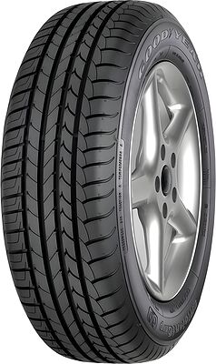 Goodyear EfficientGrip 275/40 R19 101Y RF (MOE)