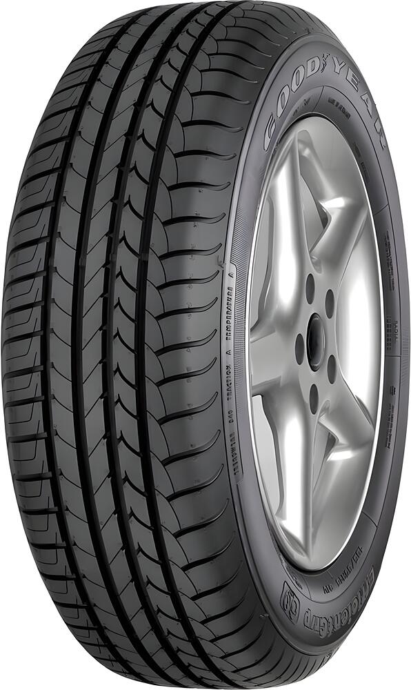 Goodyear EfficientGrip 185/65 R15 92H 