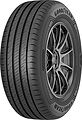 Goodyear EfficientGrip 2 SUV 215/55 R18 99V XL