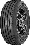 Goodyear EfficientGrip 2 SUV 235/60 R18 107V XL