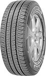 Goodyear EfficientGrip Cargo 215/65 R15C 104/102T Goodyear EfficientGrip Cargo 215/65 R15C 104/102T