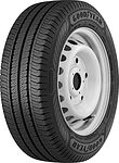 Goodyear EfficientGrip Cargo 2