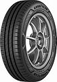 Goodyear EfficientGrip Compact 2 165/60 R14 75H
