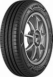 Goodyear EfficientGrip Compact 2