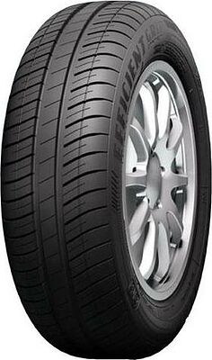 Goodyear EfficientGrip Compact 165/70 R14C 89/87R
