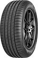 Goodyear EfficientGrip Performance 195/55 R20 95H XL