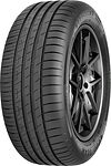 Goodyear EfficientGrip Performance 215/55 R18 95H 