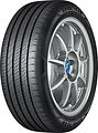 Goodyear EfficientGrip Performance 2 215/50 R17 95W XL