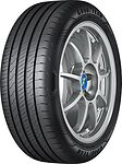 Goodyear EfficientGrip Performance 2 205/50 R17 93W XL