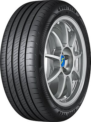 Goodyear EfficientGrip Performance 2 215/50 R17 95W XL