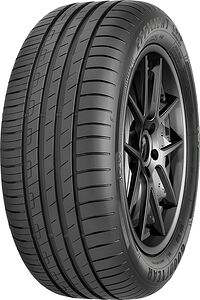 Goodyear EfficientGrip Performance