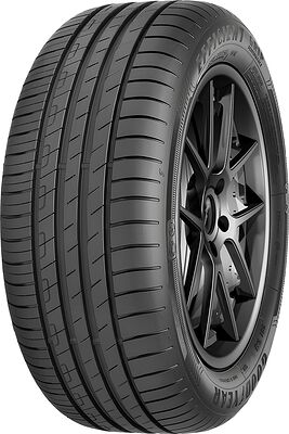 Goodyear EfficientGrip Performance 195/55 R20 95H XL