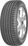 Goodyear EfficientGrip Performance C+
