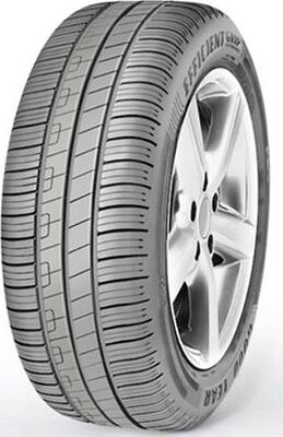 Goodyear EfficientGrip Performance FI 195/65 R15 91H 