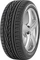 Goodyear Excellence 245/45 R19 98Y RF