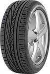 Goodyear Excellence 255/45 R20 101W Goodyear Excellence 255/45 R20 101W
