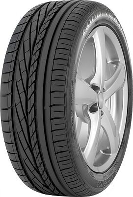 Goodyear Excellence 245/45 R19 98Y RF