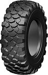 Goodyear Exiloader 460/70 R24 159A8/B Goodyear Exiloader 460/70 R24 159A8/B