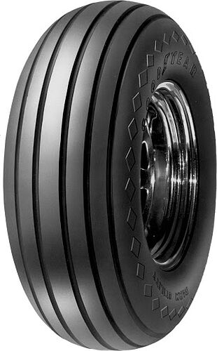 Goodyear Farm Utility I-1 Goodyear Farm Utility I-1