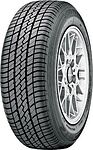 Goodyear GT-2