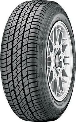 Goodyear GT-2 175/80 R14 88T 