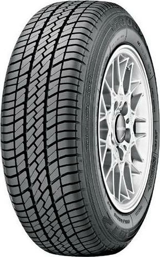 Goodyear GT-2 175/65 R14 82T