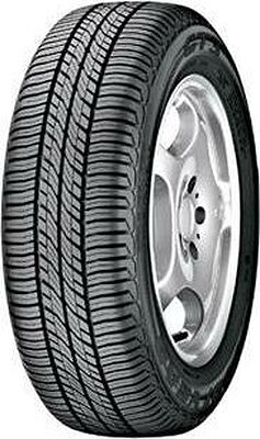 Goodyear GT-3 175/65 R14 T