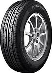 Goodyear Gt-ecostage